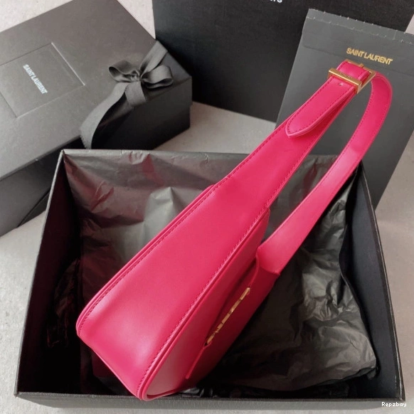 Repzbay REP YSL HOBO LE À 5 7 BAG 0819